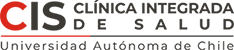Clínica Integrada de Salud CIS